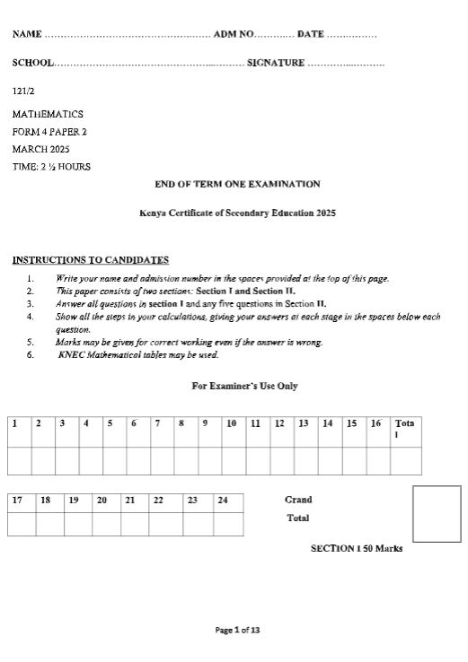 No preview available